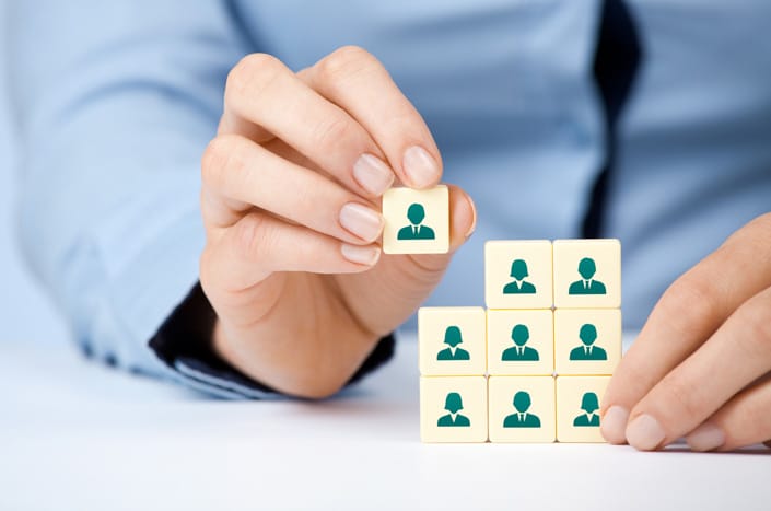 How to get the best results from your marketing team