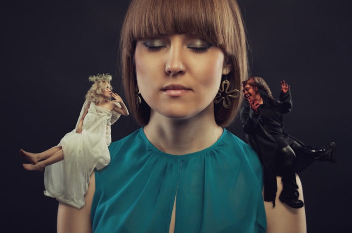 4 sustainable marketing strategies to displace old SEO myths