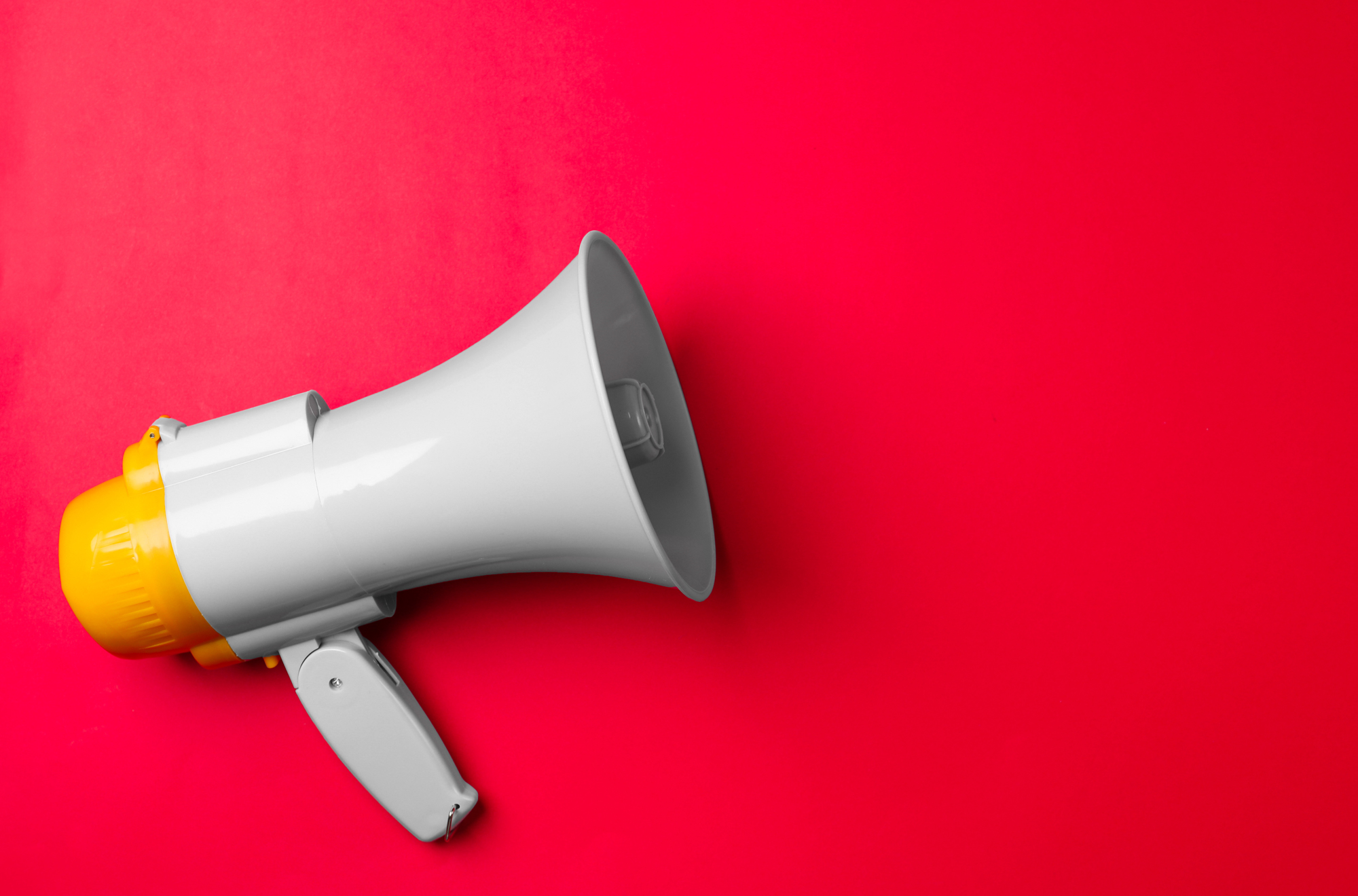 How Your Firm Can Positively Participate in Social and Political Moments that Matter