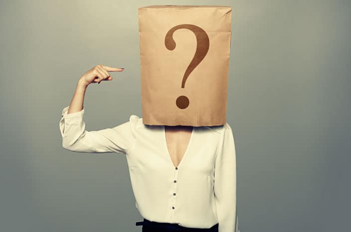 5 steps for more memorable marketing 