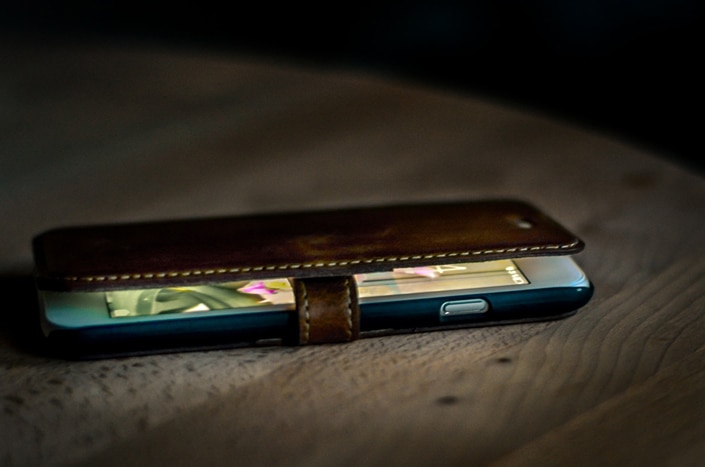 Google updates its mobile algorithm: how your firm can stay on top