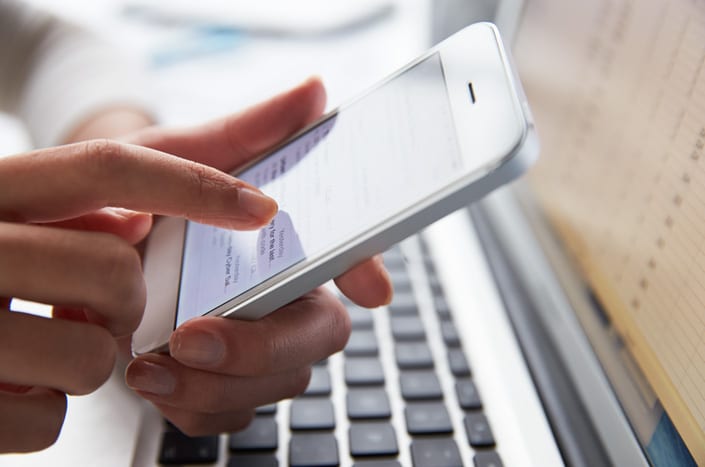 Google adds mobile-friendly usability factors to its mobile search algorithm