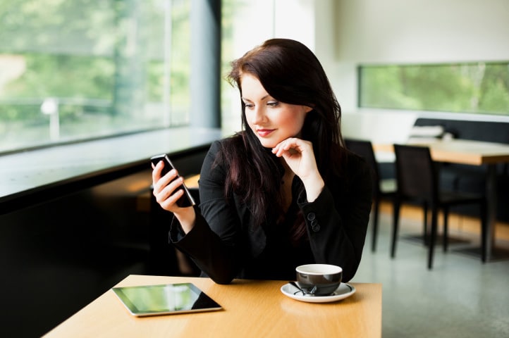 How to adapt your website for the multi-platform majority