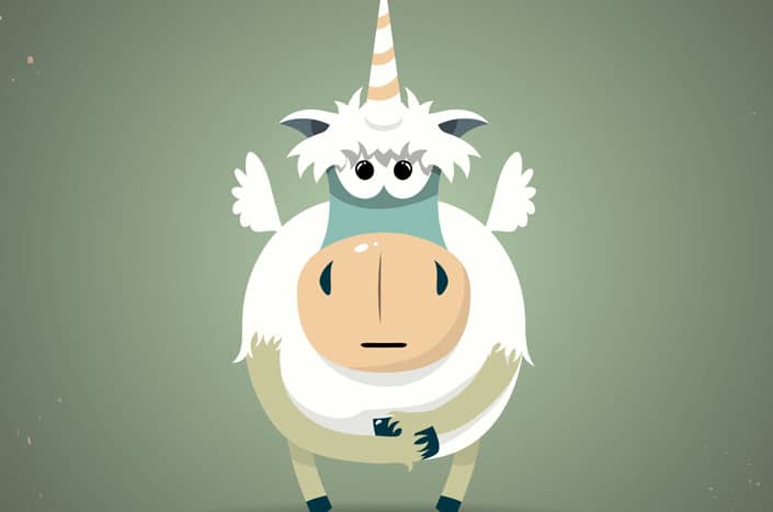 7 Search Marketing Myths Your Firm Should Forget in 2015