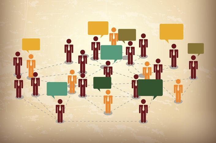 Target niche audiences with LinkedIn Showcase Pages 