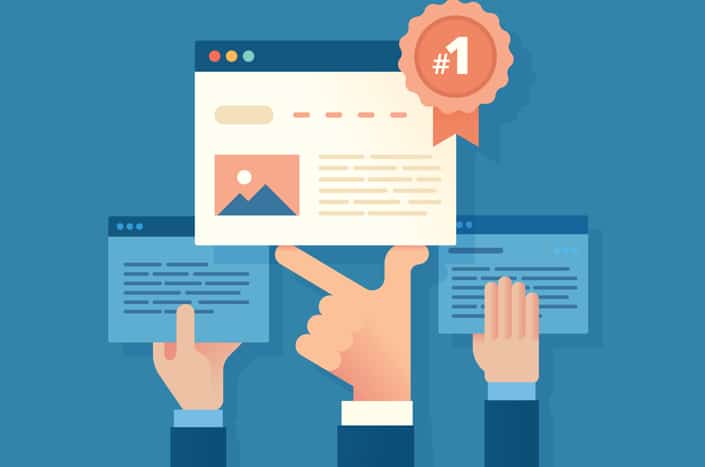 What lawyers can learn from Google's Webspam Report