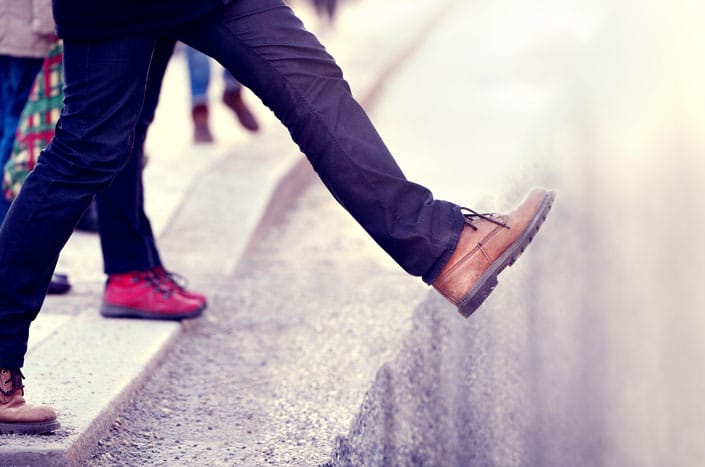 6 common attorney website mistakes – and how to fix them