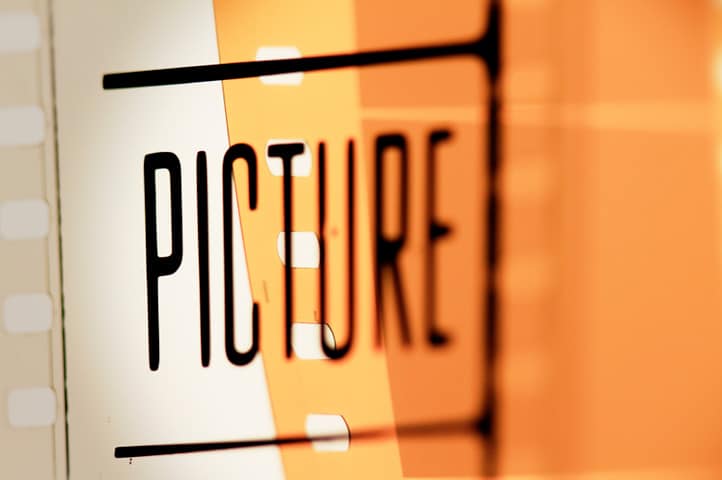 Optimize website graphics for added search benefit