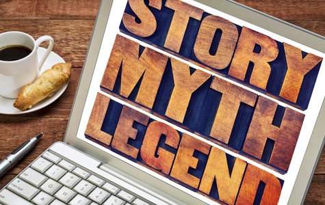 5 tips for writing effective practice area page content