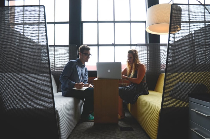 8 tips for creating effective PowerPoint presentations