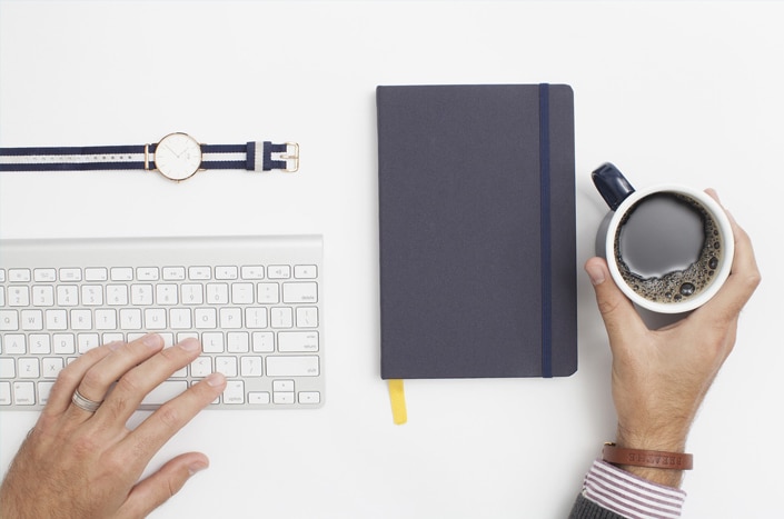 10 things you can do now to boost your legal marketing