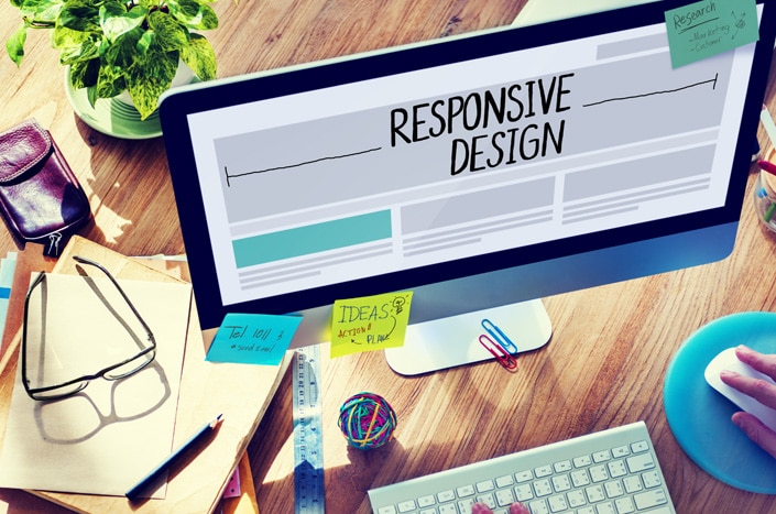 Top 9 attorney website must haves