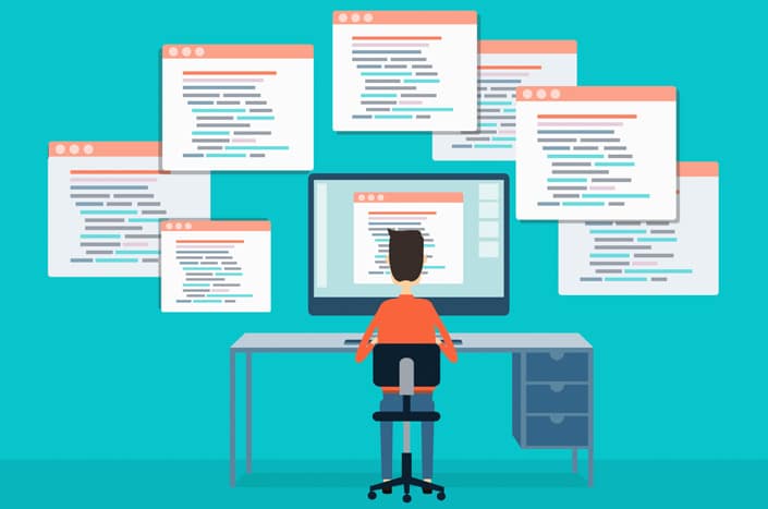 Lower search engine rankings now get more visibility