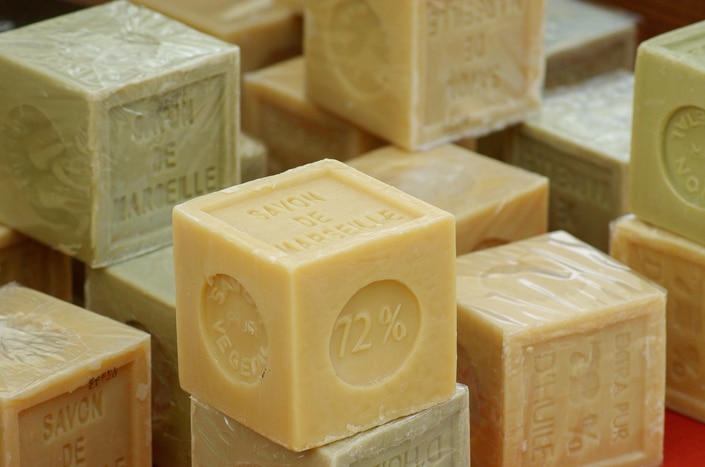 How to clean up your local citations (and why it matters for law firms)