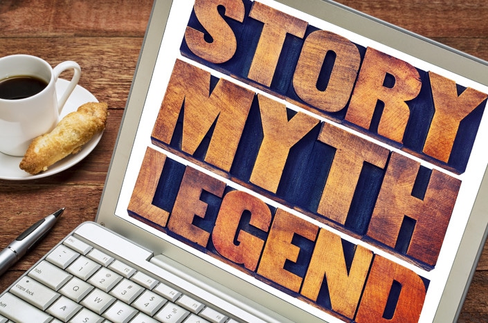 5 ways to use storytelling to enhance website effectiveness