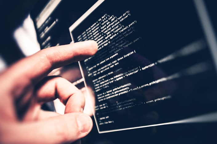 How First-Party Data Could Change the Pay-Per-Click Landscape