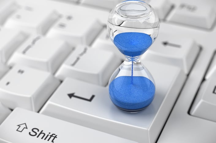 7 ways to hold visitors' attention and keep them on your site