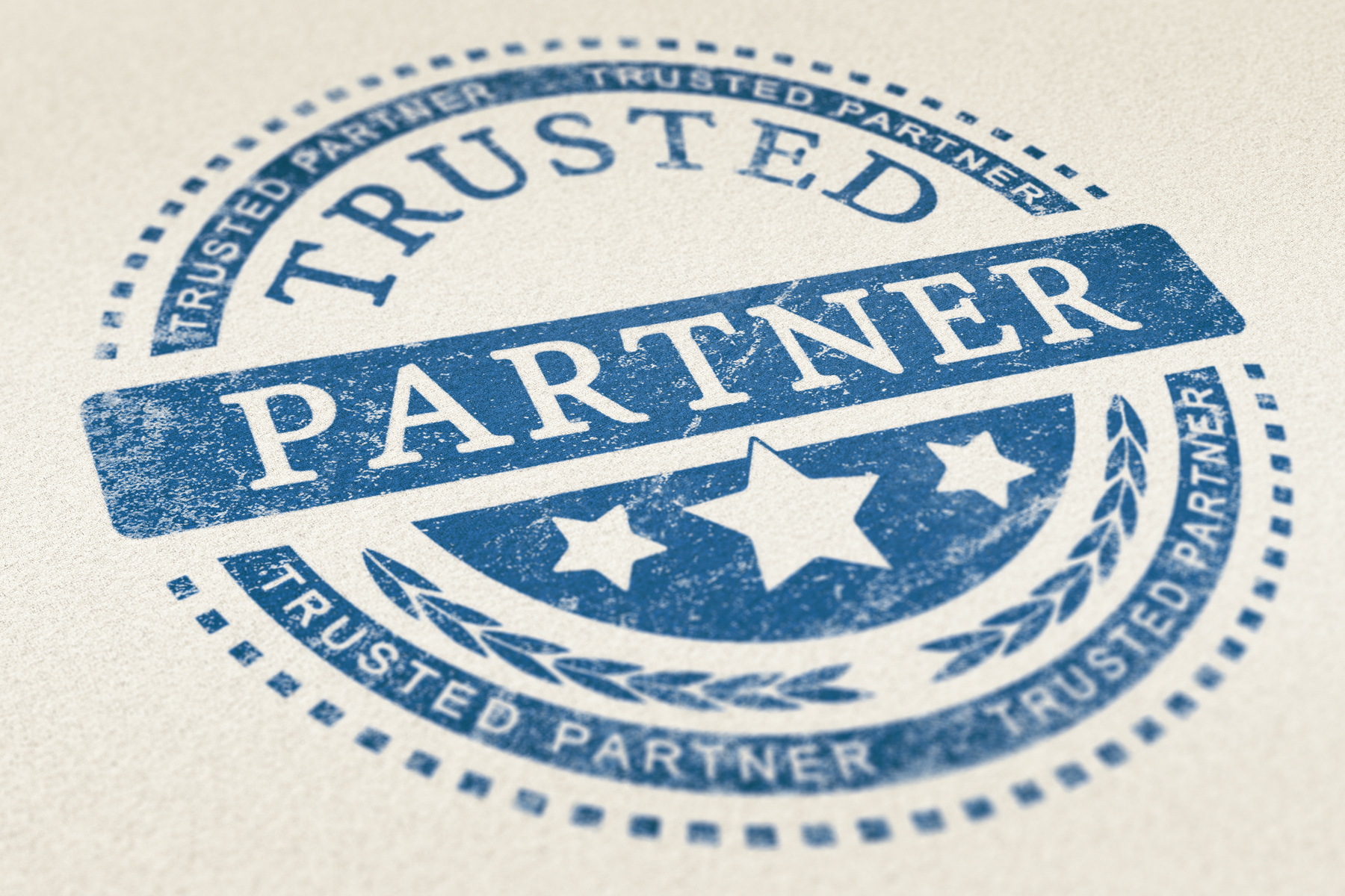 Boost Your Law Firm Website Performance with this Web Credibility Checklist