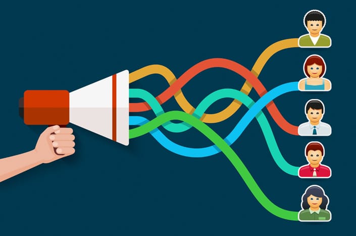 How to increase traffic by producing goal-oriented content