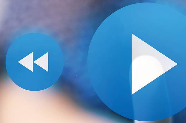 5 tips for creating effective law firm video ads