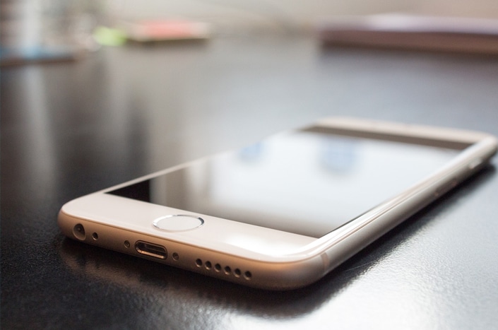 New for 2017: voice search and mobile optimization checklist for attorneys