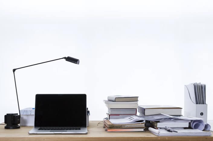 How to repurpose webinars for maximum marketing impact