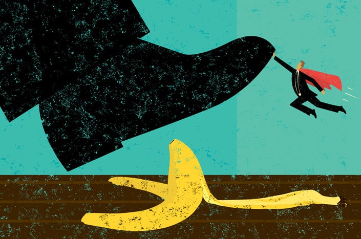 Four common misunderstandings about attorney website design (and how to fix them)