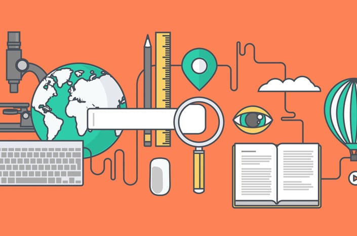 Study provides insight into what Google is looking for in a quality page