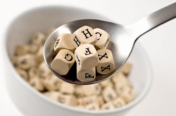 Be more concise and convincing: 7 words to drop from your writing